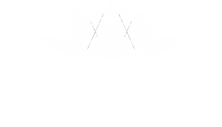 Cyera