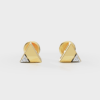 Gleam T: Real definition of delicate luxury in fine jewellery