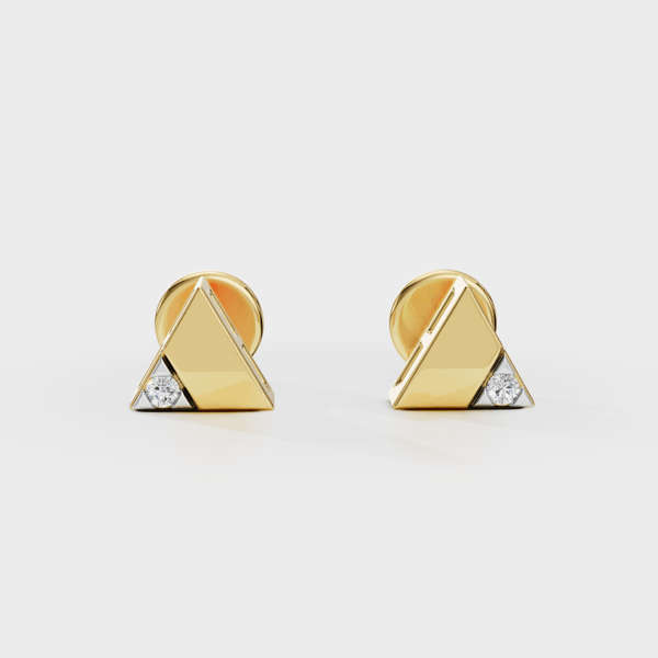 Gleam T: Real definition of delicate luxury in fine jewellery