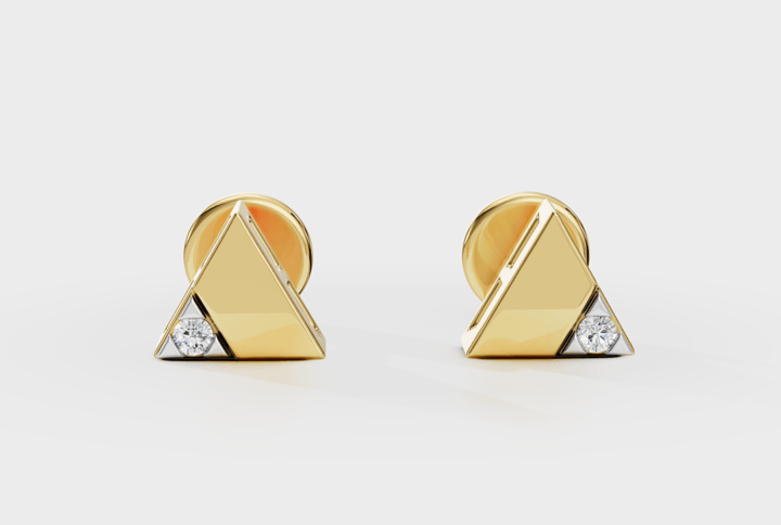 Gleam T: Real definition of delicate luxury in fine jewellery