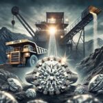 The History Of Diamond