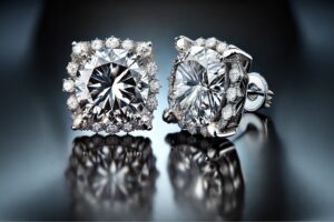 The Cullinan Diamond