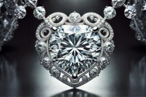  The Centenary Diamond