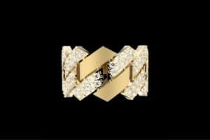 Buying Diamond Jewellery Online