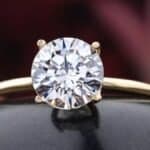 Buy Diamond Jewellery Online